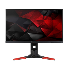 Acer Predator XB271HU