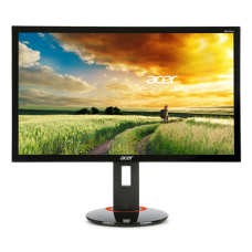 Acer XB270H