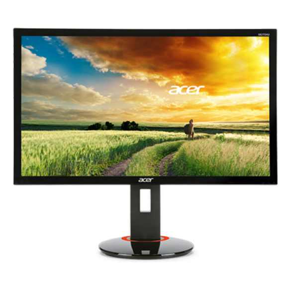 Acer XB270H