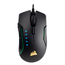 Corsair Glaive RGB Backlit