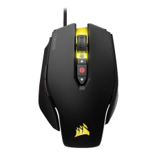 Corsair M65 Pro RGB mouse