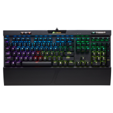 Corssair K70 RGB MK.2