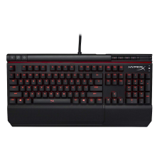 Hyperx Alloy Elite Cherry MX Blue