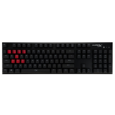 Hyperx Alloy FPS Cherry MX Blue