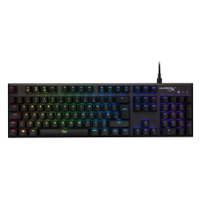 Hyperx Alloy FPS RGB