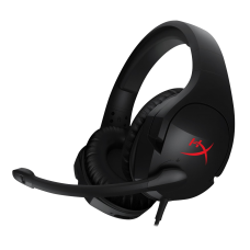 Hyperx cloud stinger