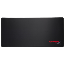Hyperx extra large mouse pad