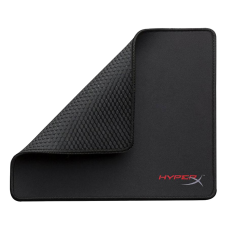 Hyperx medium mouse pad