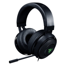 Razer kraken 7.1 v2 - USB