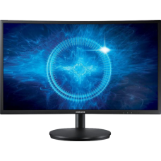 Samsung C27FG70