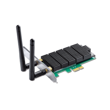 TP-link Archer T6E