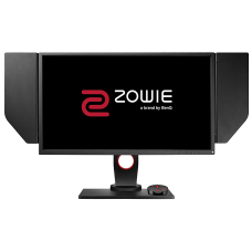 Zowie XL2546