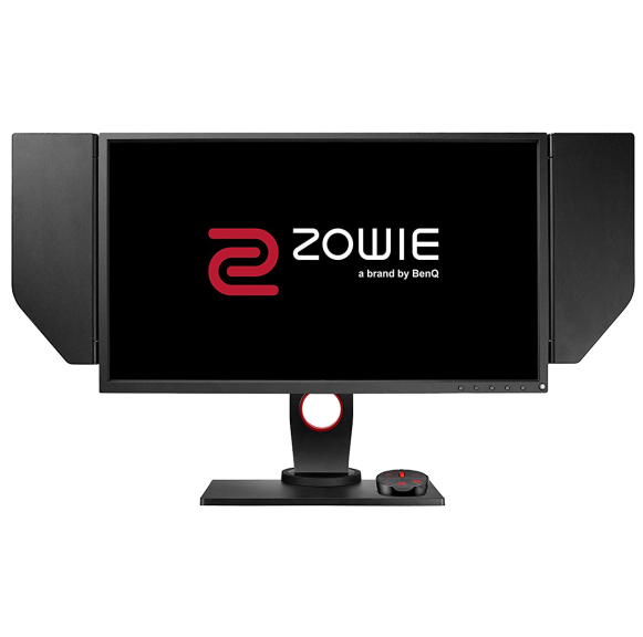 Zowie XL2546